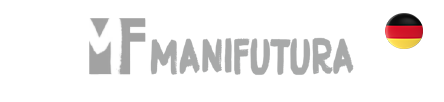 imgi_12_Manifutura