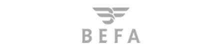 imgi_17_Befa