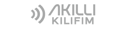 imgi_18_Akilli-Kilifim