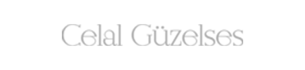 imgi_30_Celal-Guzelses