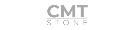 imgi_31_CMT-Stone