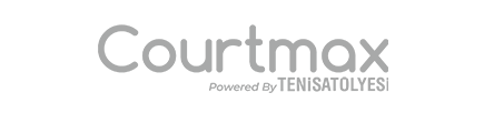 imgi_33_Courtmax
