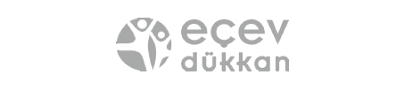 imgi_35_Ecev-Dukkan