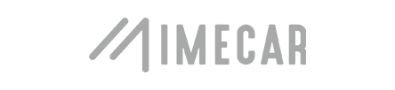imgi_44_Imecar