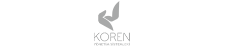 imgi_49_Koren
