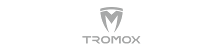 imgi_53_Tromox
