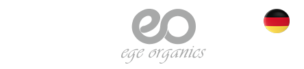 imgi_9_Ege-Organics